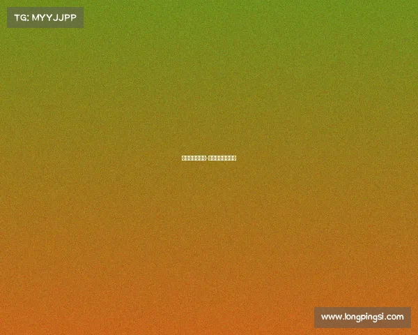 体育赛事带国际-国际知名体育赛事