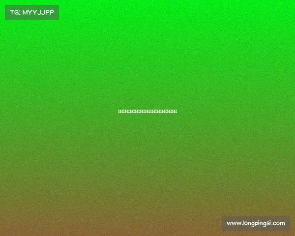 全球顶级赛事风云变幻全景纪实激情荣耀挑战全集实录