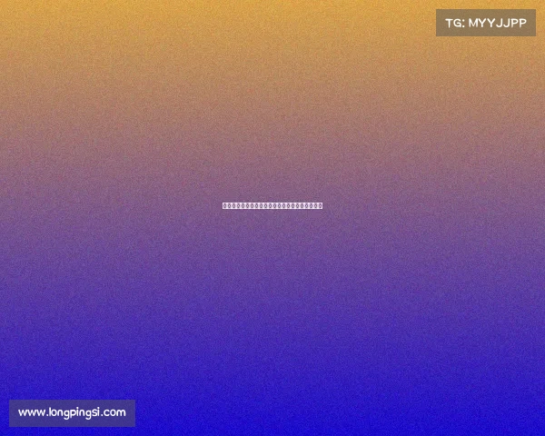 围棋九月赛事盛宴全球高手激战金秋荣耀巅峰对决