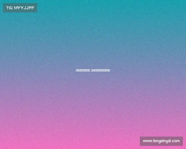 大型体育赛事的落户_大型体育赛事活动策划方案