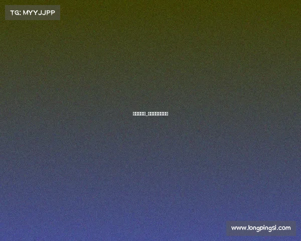 希篮甲赛事_希腊篮球甲级直播