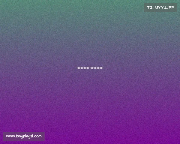 电子竞技英文俚语-电子竞技的英文单词