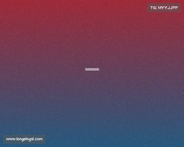 电竞游戏耳麦哪个好